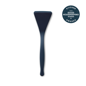 Premiere Silicone Turner | Oxford Blue