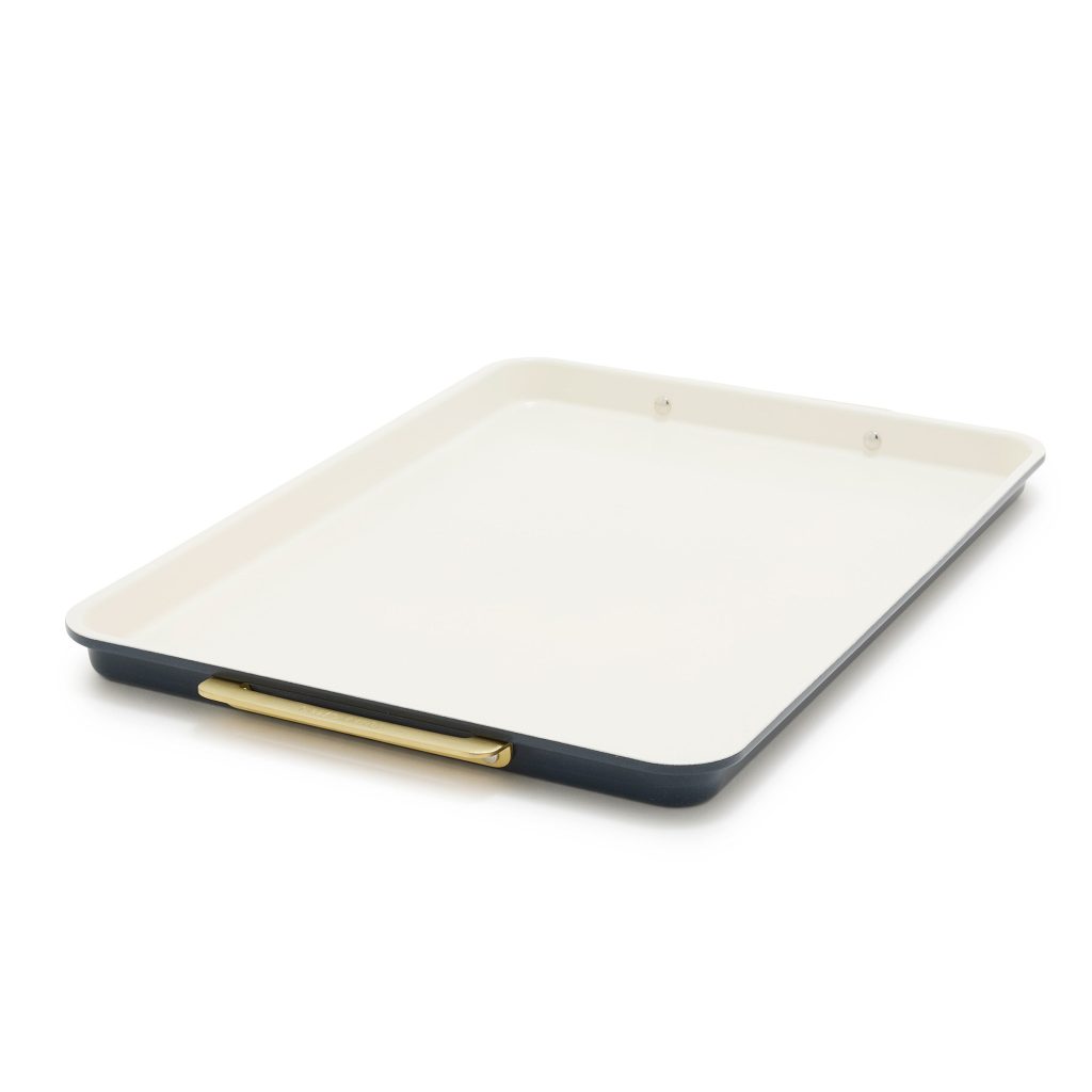 Reserve Bakeware 13 x 18 Half Sheet Pan | Twilight