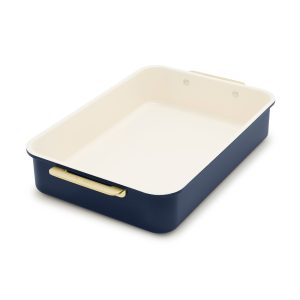 Reserve Bakeware 13 x 9 Rectangular Pan | Twilight