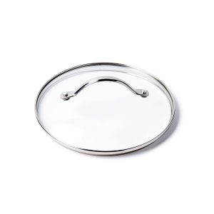 GreenPan Glass Lid - 8