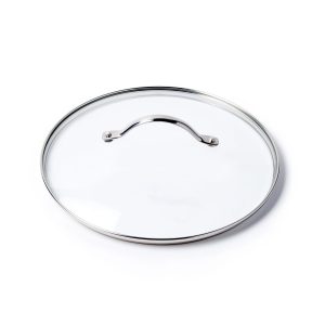 GreenPan Glass Lid - 9.5