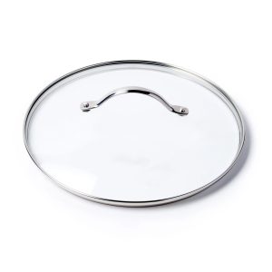 GreenPan Glass Lid - 11