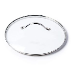 GreenPan Glass Lid - 12