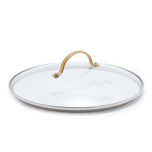 GreenPan Reserve Glass Lid - 12