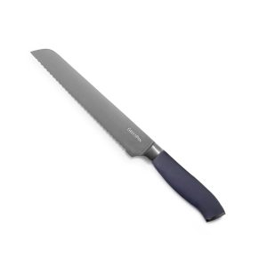 Titanium Cutlery 8 Bread Knife