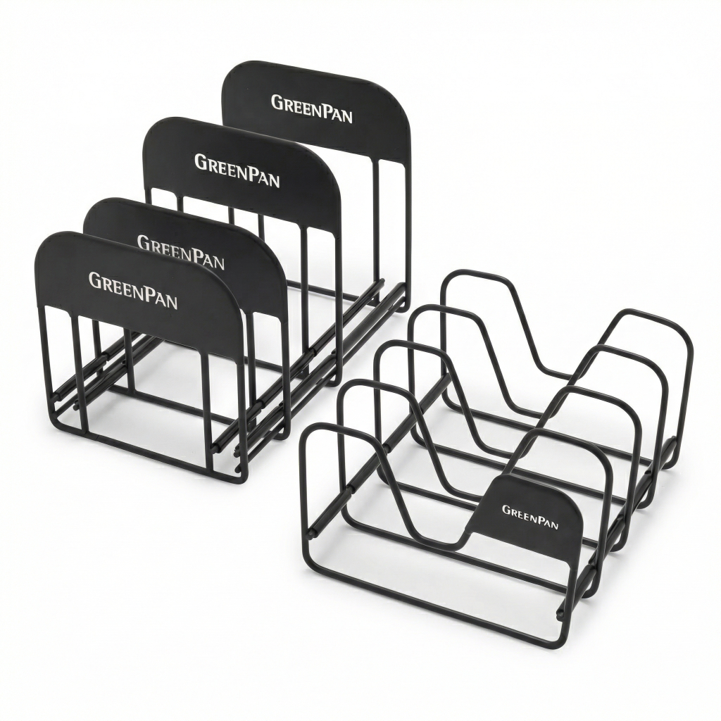 Get Organized Bundle