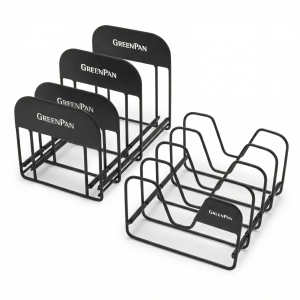 Get Organized Bundle